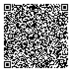 Yon Dai Cmmunity Assn QR Card