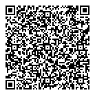 Greenhouse Salad QR Card