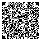 Edmonton People In Need Shltr QR Card