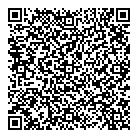 Video Drome QR Card