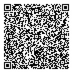 Summerside Child Care QR Card