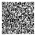 Teradi Consulting Ltd QR Card