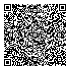 Boss Liquor QR Card