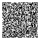 Hanul Art School QR Card