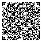 Acute Hearing Inc QR Card