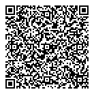 Liquor Depot QR Card