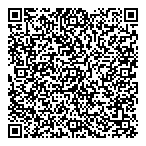 South Central Dentistry QR Card