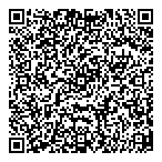 Callingwood Crossing Lung QR Card