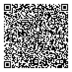 Visionary Entertainment QR Card