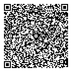 Tae Engineering Solutions QR Card