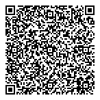 Helping Hands Preschool QR Card