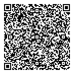 Gateway News Stand QR Card