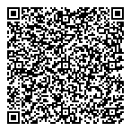 Ben Calf Robe Society QR Card Ben Calf Robe Society QR Card