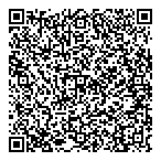 Axe Fire Protctn  Contracting QR Card