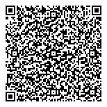 All The Way Metal Drilling Ltd QR Card