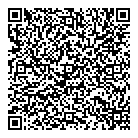 Fix My Phone QR Card