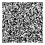 Aquality Environmental Cnsltng QR Card