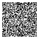 Cwp Constructors Ltd QR Card