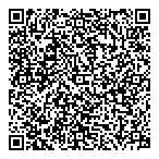 Luxe Decor  Event Rental QR Card