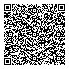 Coffee News QR Card