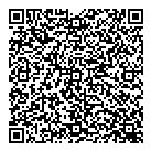 Mm Food Market QR Card