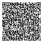 Likehomedesign.com Inc QR Card