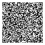 Riddell Kurczaba Architecture QR Card