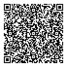 Elghazouly Momen QR Card