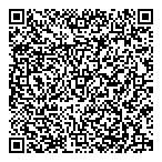 Cap Management Services Ltd QR Card