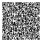 Thevine African Market QR Card