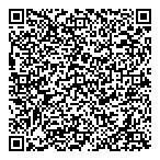 Sebarms Guns  Gear QR Card