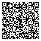 Auto Arms QR Card