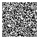 Boathouse QR Card