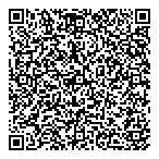 Abode Roofing  Siding QR Card