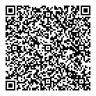 Discount Motors QR Card