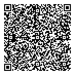 Building Land Dev Inc QR Card