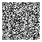 Pro-Link Fencing Welding Inc QR Card Pro-Link Fencing Welding Inc QR Card