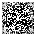 Intrap Escape Room QR Card