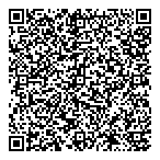 Vitality Health Foods QR Card Vitality Health Foods QR Card
