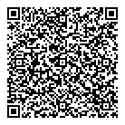 Le Creuset QR Card