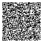 Violino Ristorante QR Card