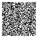 Laziza Food Health QR Card