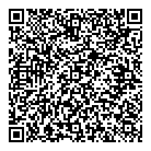 Binh Nails Ltd QR Card