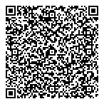 Educational Travel QR Card