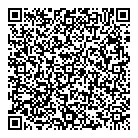 Budget Blinds QR Card