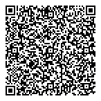 Alberta Wall  Ceiling QR Card