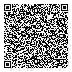 Horizon Family Practice QR Card Horizon Family Practice QR Card