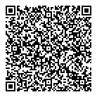 Mama's Day Care QR Card