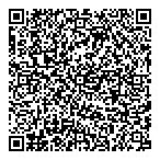 Sleep Therapeutics QR Card