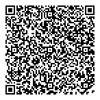 Bendix Foreign Exchange Corp QR Card